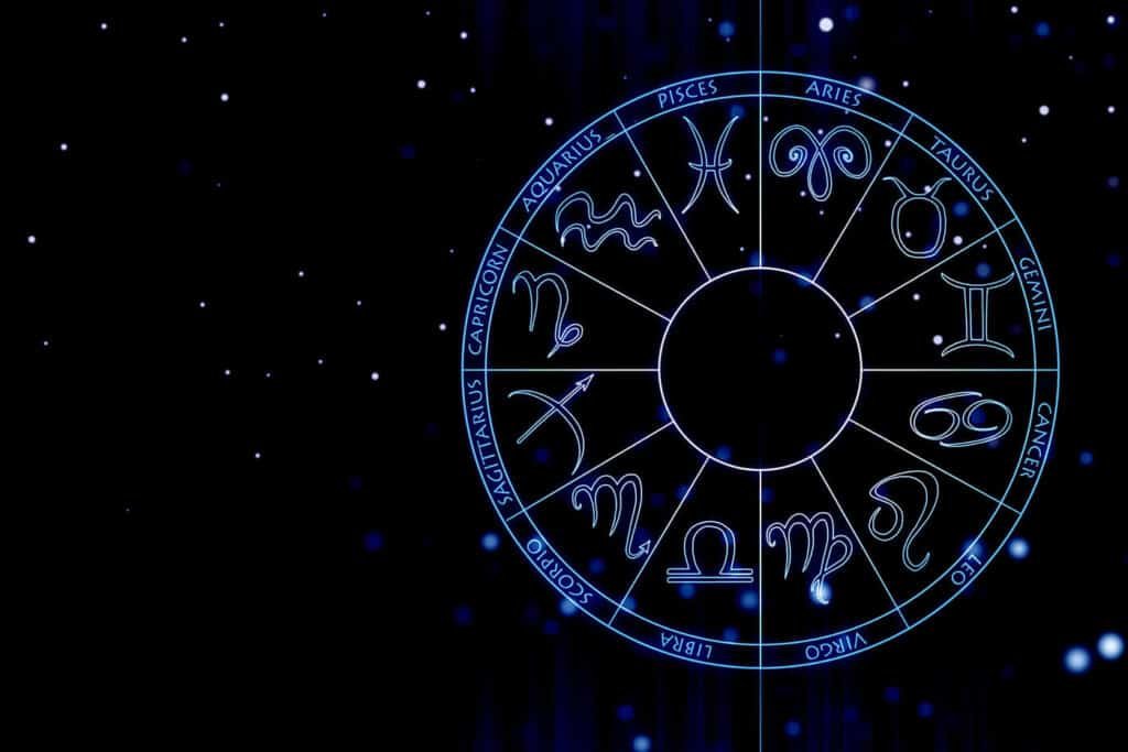 background for kismatguru professional numerology and astrology