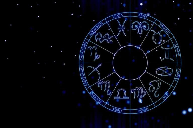 background for kismatguru professional numerology and astrology